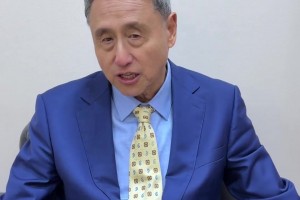 张路：阿根廷战略犯错在拱火，用一些非技术手段克制西班牙进攻